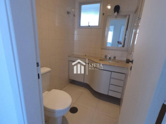 Imagem Imóvel com 3 Quartos à Venda, 75 m² em Santana - São Paulo Imagem Imóvel com 3 Quartos à Venda, 75 m² em Santana - São Paulo