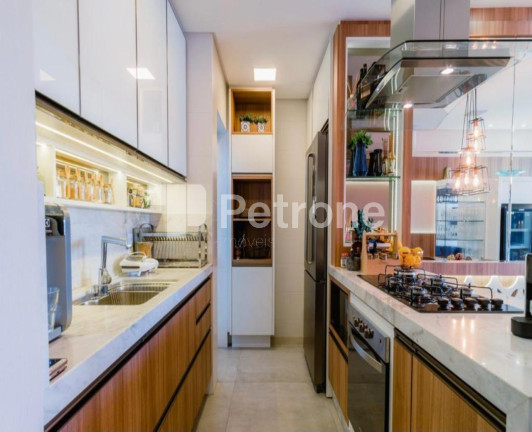 Imagem Apartamento com 3 Quartos à Venda, 101 m² em Praia De Palmas - Governador Celso Ramos Imagem Apartamento com 3 Quartos à Venda, 101 m² em Praia De Palmas - Governador Celso Ramos