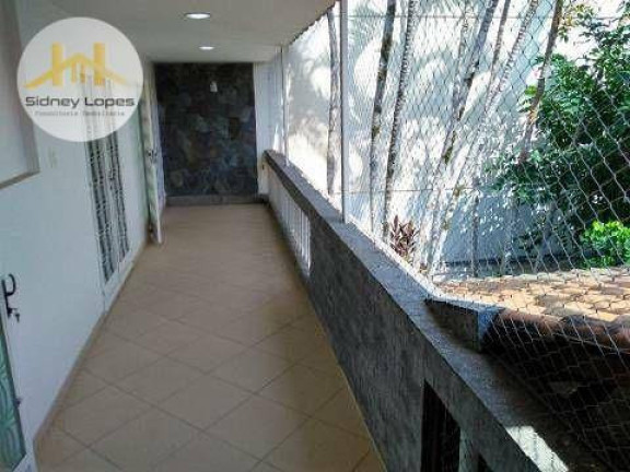 Imagem Casa com 3 Quartos à Venda, 200 m² em Freguesia De Jacarepaguá - Rio De Janeiro Imagem Casa com 3 Quartos à Venda, 200 m² em Freguesia De Jacarepaguá - Rio De Janeiro