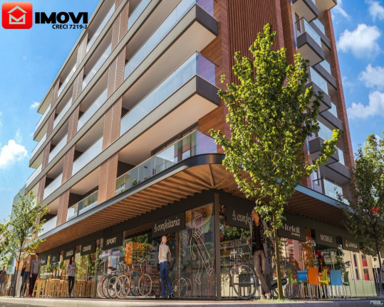 Imagem Apartamento com 2 Quartos à Venda, 64 m² em Jardim Da Penha - Vitória Imagem Apartamento com 2 Quartos à Venda, 64 m² em Jardim Da Penha - Vitória