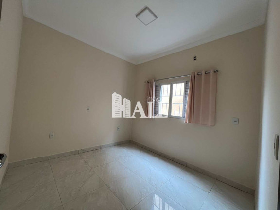 Imagem Casa com 2 Quartos à Venda, 75 m² em Residencial Mirante - São José Do Rio Preto Imagem Casa com 2 Quartos à Venda, 75 m² em Residencial Mirante - São José Do Rio Preto
