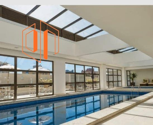 Imagem Apartamento com 3 Quartos à Venda, 100 m² em Capão Raso - Curitiba