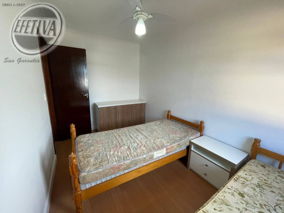 Imagem Sobrado com 2 Quartos à Venda, 82 m² em Balneário Betaras - Matinhos Imagem Sobrado com 2 Quartos à Venda, 82 m² em Balneário Betaras - Matinhos