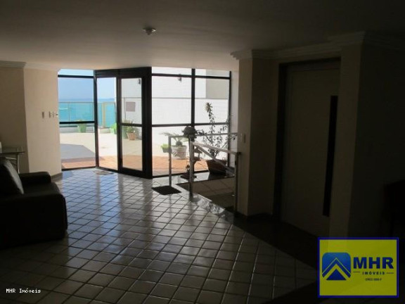 Imagem Apartamento com 5 Quartos à Venda, 666 m² em Praia Da Costa - Vila Velha