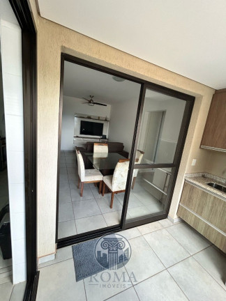 Imagem Imóvel com 2 Quartos à Venda, 65 m² em Nova Aliança - Ribeirão Preto Imagem Imóvel com 2 Quartos à Venda, 65 m² em Nova Aliança - Ribeirão Preto