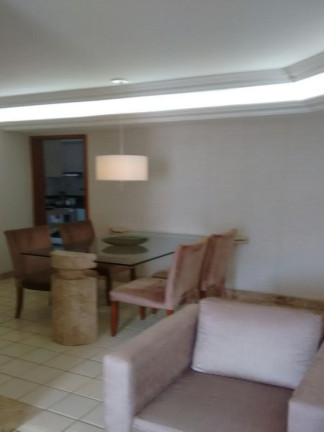 Imagem Apartamento com 3 Quartos à Venda, 78 m² em Pituba - Salvador