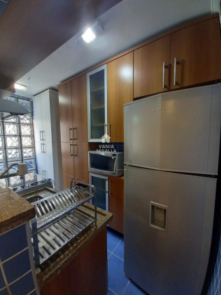 Imagem Apartamento com 2 Quartos à Venda, 569 m² em Vila Ipojuca - São Paulo Imagem Apartamento com 2 Quartos à Venda, 569 m² em Vila Ipojuca - São Paulo