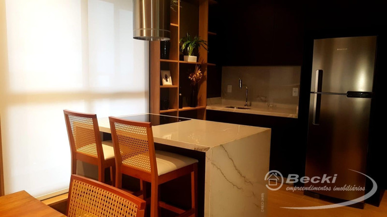 Imagem Kitnet com 1 Quarto à Venda, 35 m² em Saguaçu - Joinville