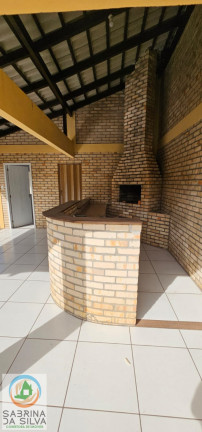 Imagem Casa com 3 Quartos para Alugar, 130 m² em Velha Central - Blumenau Imagem Casa com 3 Quartos para Alugar, 130 m² em Velha Central - Blumenau