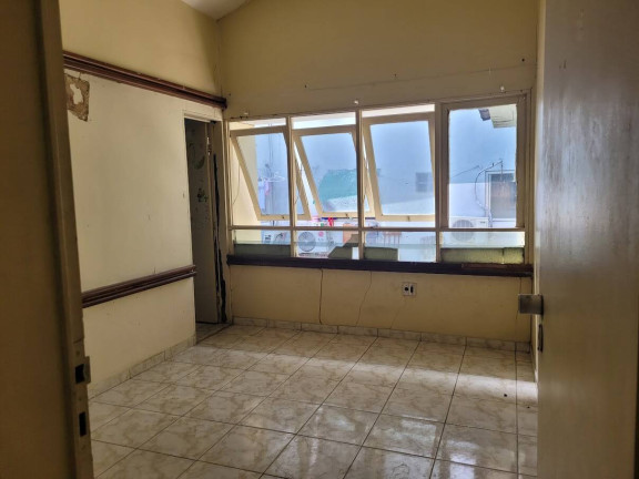 Imagem Casa com 4 Quartos à Venda, 248 m² em Boa Viagem - Recife