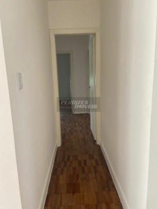 Imagem Apartamento com 3 Quartos à Venda ou Locação, 153 m² em Pinheiros - São Paulo Imagem Apartamento com 3 Quartos à Venda ou Locação, 153 m² em Pinheiros - São Paulo
