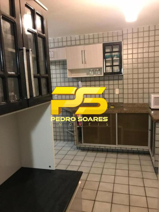 Imagem Apartamento com 3 Quartos à Venda, 96 m² em Manaíra - João Pessoa Imagem Apartamento com 3 Quartos à Venda, 96 m² em Manaíra - João Pessoa