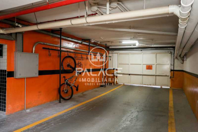 Imagem Sala Comercial para Alugar, 12 m² em Paulista - Piracicaba Imagem Sala Comercial para Alugar, 12 m² em Paulista - Piracicaba