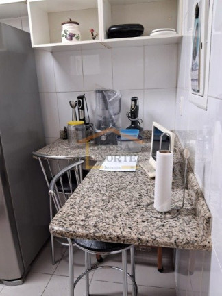 Imagem Apartamento com 2 Quartos à Venda ou Locação, 75 m² em Vila Guilherme - São Paulo Imagem Apartamento com 2 Quartos à Venda ou Locação, 75 m² em Vila Guilherme - São Paulo