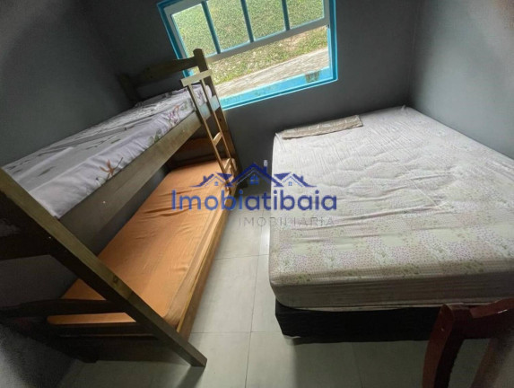 Imagem Chácara com 5 Quartos à Venda, 5.939 m² em Maracanã - Jarinu Imagem Chácara com 5 Quartos à Venda, 5.939 m² em Maracanã - Jarinu