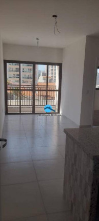 Imagem Cobertura com 2 Quartos à Venda, 88 m² em Jardim Do Mar - São Bernardo Do Campo Imagem Cobertura com 2 Quartos à Venda, 88 m² em Jardim Do Mar - São Bernardo Do Campo