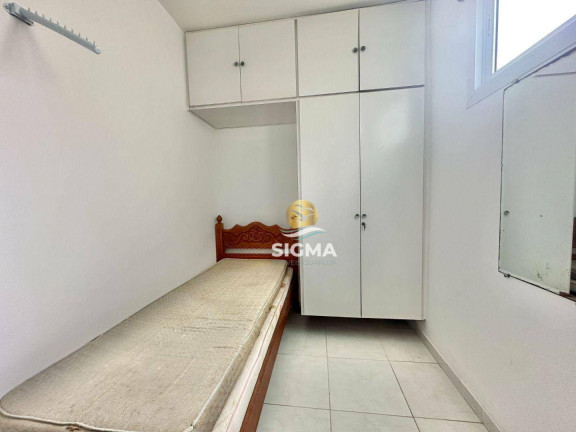 Imagem Apartamento com 2 Quartos à Venda, 85 m² em Pitangueiras - Guarujá Imagem Apartamento com 2 Quartos à Venda, 85 m² em Pitangueiras - Guarujá