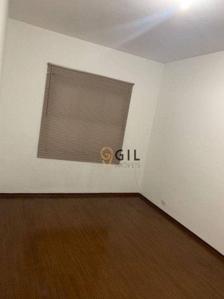 Imagem Sobrado com 3 Quartos à Venda, 156 m² em Jardim Santa Maria - Jacareí Imagem Sobrado com 3 Quartos à Venda, 156 m² em Jardim Santa Maria - Jacareí