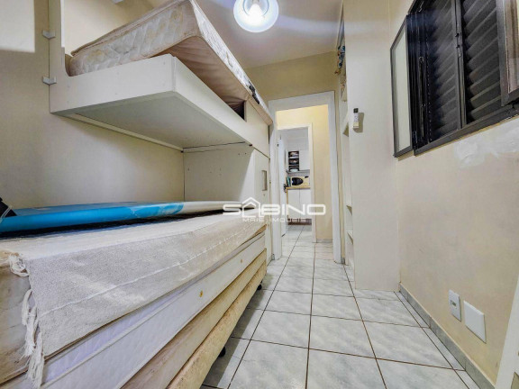 Imagem Apartamento com 3 Quartos à Venda, 121 m² em Riviera De São Lourenço - Bertioga