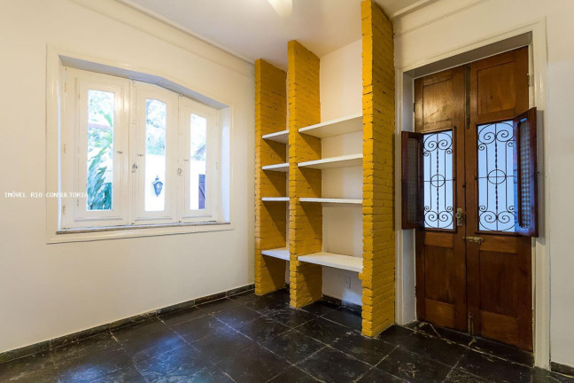 Imagem Casa com 3 Quartos à Venda, 170 m² em Rio De Janeiro Imagem Casa com 3 Quartos à Venda, 170 m² em Rio De Janeiro