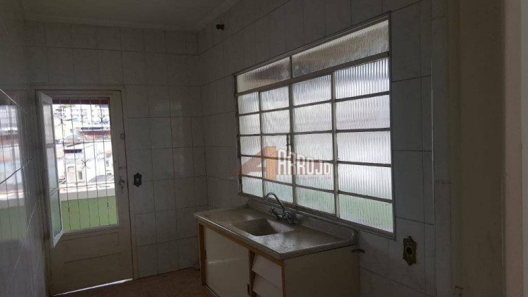 Imagem Casa com 2 Quartos à Venda, 159 m² em Jardim Penha - São Paulo Imagem Casa com 2 Quartos à Venda, 159 m² em Jardim Penha - São Paulo