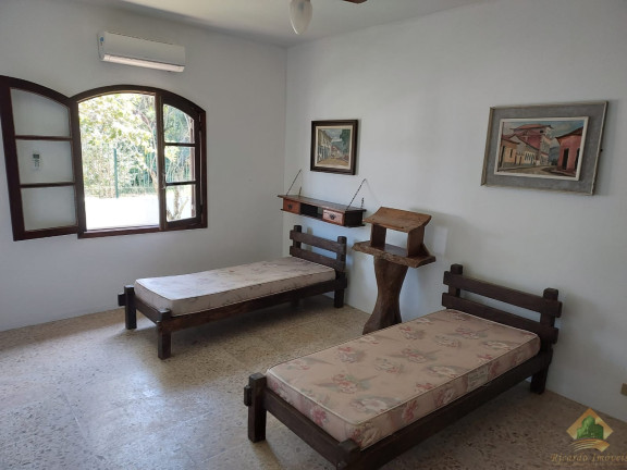 Imagem Casa com 3 Quartos à Venda, 213 m² em Itaguá - Ubatuba Imagem Casa com 3 Quartos à Venda, 213 m² em Itaguá - Ubatuba