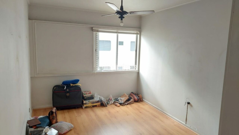 Imagem Apartamento com 3 Quartos à Venda, 144 m² em Jardim Paulista - São Paulo Imagem Apartamento com 3 Quartos à Venda, 144 m² em Jardim Paulista - São Paulo
