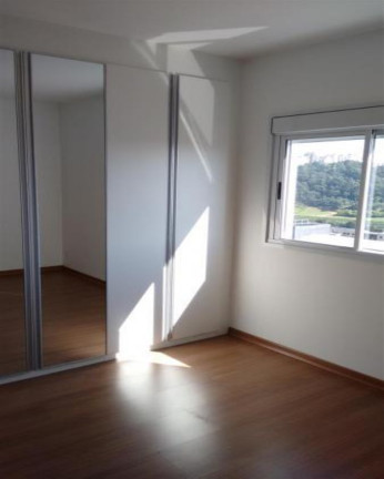 Imagem Apartamento com 3 Quartos à Venda, 105 m² em Chácara Santo Antônio - São Paulo