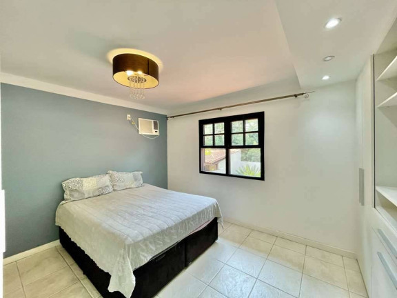 Imagem Casa com 4 Quartos à Venda, 250 m² em Jardim São Paulo Ii - Cotia Imagem Casa com 4 Quartos à Venda, 250 m² em Jardim São Paulo Ii - Cotia