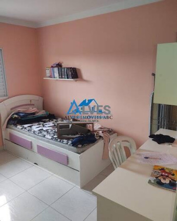 Imagem Casa com 3 Quartos à Venda, 240 m² em Taboão - São Bernardo Do Campo Imagem Casa com 3 Quartos à Venda, 240 m² em Taboão - São Bernardo Do Campo