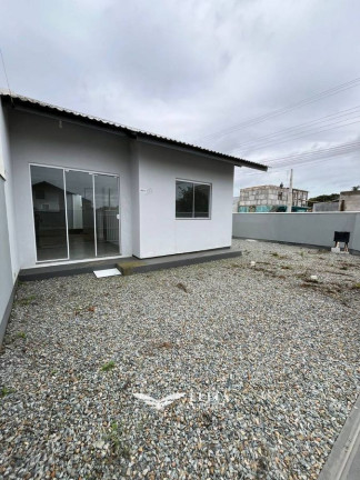 Imagem Casa com 2 Quartos à Venda, 43 m² em Quinta Dos Açorianos - Barra Velha Imagem Casa com 2 Quartos à Venda, 43 m² em Quinta Dos Açorianos - Barra Velha