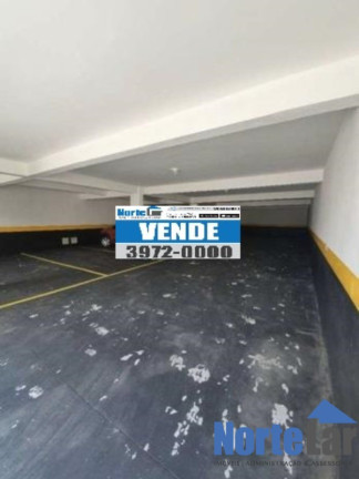 Imagem Casa de Condomínio com 2 Quartos à Venda, 70 m² em Vila Nilo - São Paulo