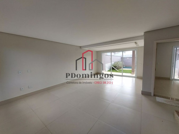 Imagem Sobrado com 3 Quartos à Venda, 207 m² em Residencial Jardim De Mônaco - Hortolândia Imagem Sobrado com 3 Quartos à Venda, 207 m² em Residencial Jardim De Mônaco - Hortolândia