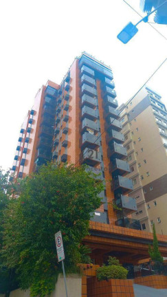 Imagem Cobertura com 3 Quartos à Venda, 381 m² em Centro - Florianópolis Imagem Cobertura com 3 Quartos à Venda, 381 m² em Centro - Florianópolis