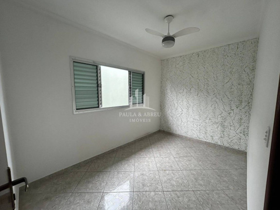Imagem Sobrado com 3 Quartos à Venda, 244 m² em Jardim Pedroso - Mauá