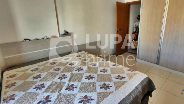 Imagem Apartamento com 2 Quartos à Venda, 94 m² em Aviação - Praia Grande Imagem Apartamento com 2 Quartos à Venda, 94 m² em Aviação - Praia Grande