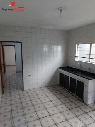 Imagem Casa com 3 Quartos à Venda, 135 m² em Parque Vitória Régia - Sorocaba Imagem Casa com 3 Quartos à Venda, 135 m² em Parque Vitória Régia - Sorocaba