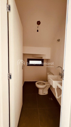 Imagem Casa de Condomínio com 3 Quartos à Venda, 148 m² em Chácaras Silvânia - Valinhos