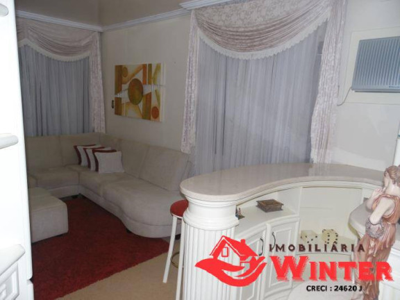 Imagem Casa com 4 Quartos à Venda, 872 m² em Matiel - Feliz Imagem Casa com 4 Quartos à Venda, 872 m² em Matiel - Feliz