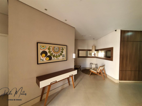 Imagem Imóvel com 2 Quartos à Venda, 62 m² em Paulicéia - Piracicaba Imagem Imóvel com 2 Quartos à Venda, 62 m² em Paulicéia - Piracicaba