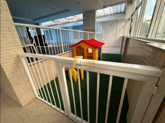 Imagem Imóvel com 3 Quartos à Venda, 100 m² em Praia Da Costa - Vila Velha Imagem Imóvel com 3 Quartos à Venda, 100 m² em Praia Da Costa - Vila Velha