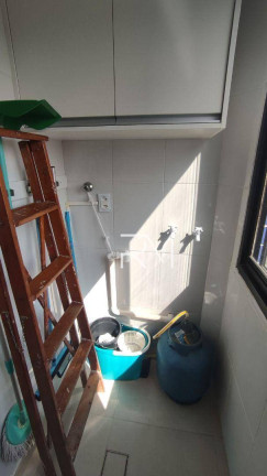 Imagem Apartamento com 1 Quarto à Venda, 48 m² em Vila Atlântica - Mongaguá