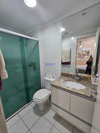 Imagem Apartamento com 2 Quartos à Venda, 62 m² em Jardim Das Vertentes - São Paulo Imagem Apartamento com 2 Quartos à Venda, 62 m² em Jardim Das Vertentes - São Paulo