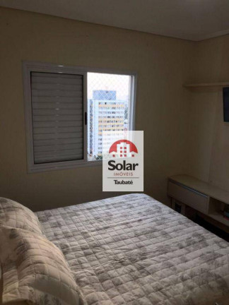 Imagem Apartamento com 3 Quartos à Venda, 145 m² em Centro - Taubaté Imagem Apartamento com 3 Quartos à Venda, 145 m² em Centro - Taubaté