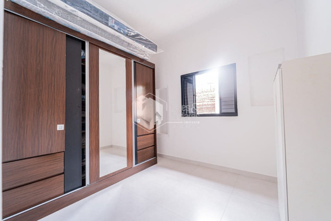 Imagem Imóvel com 3 Quartos à Venda, 360 m² em Santo Amaro - São Paulo Imagem Imóvel com 3 Quartos à Venda, 360 m² em Santo Amaro - São Paulo