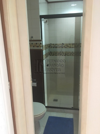 Imagem Imóvel com 1 Quarto à Venda, 64 m² em Barra Da Tijuca - Rio De Janeiro Imagem Imóvel com 1 Quarto à Venda, 64 m² em Barra Da Tijuca - Rio De Janeiro
