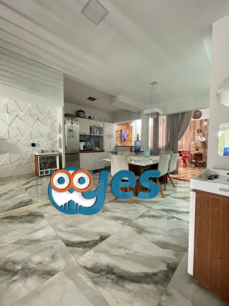 Imagem Casa com 3 Quartos para Alugar, 250 m² em Sim - Feira De Santana