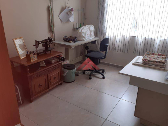 Imagem Casa com 3 Quartos à Venda, 10.736 m² em Várzea Das Moças - Niterói Imagem Casa com 3 Quartos à Venda, 10.736 m² em Várzea Das Moças - Niterói