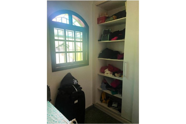 Imagem Casa com 2 Quartos para Alugar, 250 m² em Vila Zulmira - São Paulo