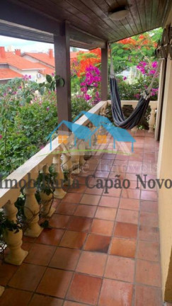 Imagem Sobrado com 3 Quartos à Venda, 90 m² em Capão Novo - Capão Da Canoa Imagem Sobrado com 3 Quartos à Venda, 90 m² em Capão Novo - Capão Da Canoa